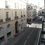 Angelina Hotel
