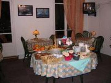 Hotel Angelina 2*